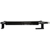 Dorman 918-515 Power Steering Cooler Power Steering Cooler