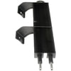 918-613 by DORMAN - STEERING COOLER