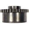 Dorman 918-707 Engine Variable Valve Timing (VVT) Sprocket Camshaft Phaser