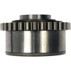 Dorman 918-880 Engine Variable Valve Timing (VVT) Sprocket Camshaft Phaser