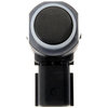 Dorman 684-115 Parking Aid Sensor Parking Sensor
