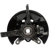 Dorman 686-356 Steering Knuckle Kit LOADED KNUCKLE