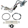 Dorman 692-018 Fuel Tank Sending Unit Fuel Sending Unit Without Pump