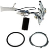 Dorman 692-089 Fuel Tank Sending Unit Fuel Sending Unit Without Pump
