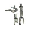 Dorman HW2671 Drum Brake Self-Adjuster Repair Kit SELF-ADJ REPAIR KIT
