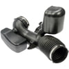 Dorman 696-010 Engine Air Intake Hose AIR INTAKE HOSE