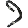 724-032 by DORMAN - TRANSMISSION LINE