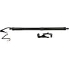 Dorman 747-050 Trunk Lid Pull Down Motor TRUNK/LIFTGATE MOTOR