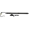 Dorman 747-051 Trunk Lid Pull Down Motor TRUNK/LIFTGATE MOTOR