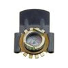 Dorman HW3580 ADJSTR KIT