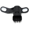 Dorman 962-591 Engine Crankshaft Position Sensor Crankshaft Sensor