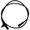 962-680 by DORMAN - Crankshaft Sensor