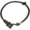 Dorman 962-682 Engine Crankshaft Position Sensor Crankshaft Sensor