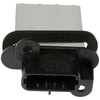 Dorman 973-582 HVAC Blower Motor Resistor Kit Blower Motor Resistor Kit With Harness