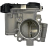 Dorman 977-359 Fuel Injection Throttle Body Electronic Throttle Body