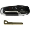 99236ST by DORMAN - Keyless Entry Remote
