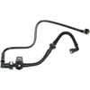 Dorman 994-916 Vapor Canister Purge Valve PURGE VALVE