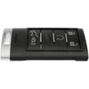 Dorman 99438ST Keyless Entry Transmitter Keyless Entry Remote