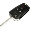 99448ST by DORMAN - Keyless Entry Remote