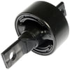 Dorman BC501500 Suspension Trailing Arm Bushing Suspension Trailing Arm Bushing