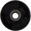 Dorman BC60069 Suspension Control Arm Bushing Support Bushing