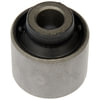 BC60516 by DORMAN - Support Bushing