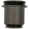 Dorman BC851009 Suspension Control Arm Bushing Support Bushing
