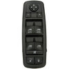 Dorman 920-400 Door Window Switch Master Window Switch