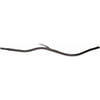 Dorman 921-245 Automatic Transmission Dipstick Tube Engine Oil Dipstick Tube - Metal