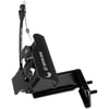 924-087 by DORMAN - Parking Brake Release Cable With Handle