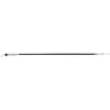 924-300 by DORMAN - Door Latch Release Cable
