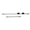 Dorman 924-351 Door Latch Cable Door Latch Release Cable
