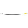 924-360 by DORMAN - Door Latch Release Cable