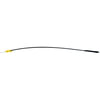 Dorman 924-481 Door Latch Cable Door Latch Release Cable
