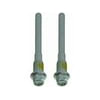 Dorman HW5023 Disc Brake Caliper Bolt Kit Disc Brake Caliper Bolt o