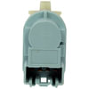 Dorman 926-487 Brake Light Switch STOP LIGHT SWITCH