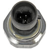 926-554 by DORMAN - OIL PRESSURE SENSOR