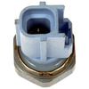 Dorman 926-558 Engine Oil Pressure Sensor OIL PRESS SENSOR