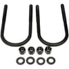 Dorman 929-740 Leaf Spring Axle U-Bolt Kit U-Bolt Kit