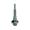 Dorman HW5039 Disc Brake Caliper Bolt Kit Disc Brake Caliper Bolt o