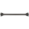 938-373 by DORMAN - Front Driveshaft