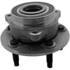 951-129 by DORMAN - Hub Bearing Assembly