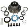 Dorman 952-324 Wheel Bearing and Hub Assembly HUB BEARING ASSY KIT
