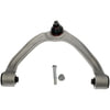 Dorman CB61078 Suspension Control Arm and Ball Joint Assembly Suspension Control Arm
