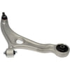 CB63204 by DORMAN - Suspension Control Arm And Ball Joint Assembly