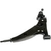 Dorman CB75074 Suspension Control Arm and Ball Joint Assembly Suspension Control Arm And Ball Joint Assembly