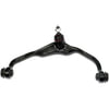 Dorman CB81138 Suspension Control Arm and Ball Joint Assembly Suspension Control Arm