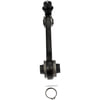 CB83075 by DORMAN - Suspension Control Arm