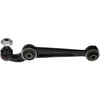 CB85125 by DORMAN - Suspension Control Arm
