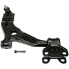 Dorman CB86234 Suspension Control Arm and Ball Joint Assembly Suspension Control Arm And Ball Joint Assembly